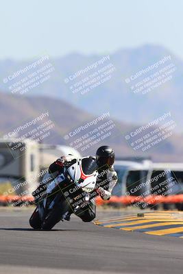 media/May-12-2024-SoCal Trackdays (Sun) [[ad755dc1f9]]/7-Turn 16 (915am)/